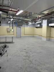TAC WAREHOUSE (D22), Factory #512615681